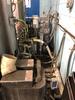 2004 RAMCO MKQ16WRRD Immersion Parts Washer | Benchmark Machine Tools (4)