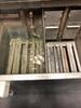 2004 RAMCO MKQ16WRRD Immersion Parts Washer | Benchmark Machine Tools (5)