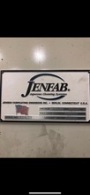 2015 JENFAB LeanClean 360-4 Rotary Basket Washer | Benchmark Machine Tools (5)