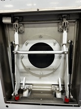 CAE RANSOHOFF LeanJet RB-2 Rotary Basket Washer | Benchmark Machine Tools (9)