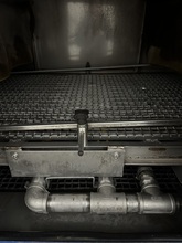 2005 ADF SYSTEMS Conveyor Pass-Thru Washer | Benchmark Machine Tools (54)