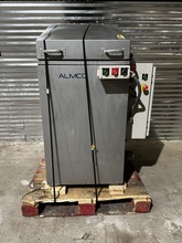 ALMCO RTW-20E-FDM Cabinet Washer | Benchmark Machine Tools (1)