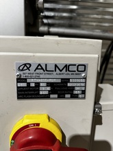 ALMCO RTW-20E-FDM Cabinet Washer | Benchmark Machine Tools (11)